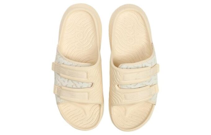 Ora Luxe 'Kruche ciasteczka’