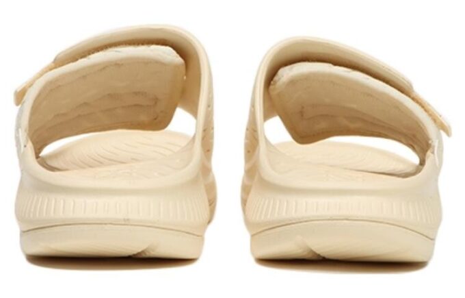 Ora Luxe 'Kruche ciasteczka’