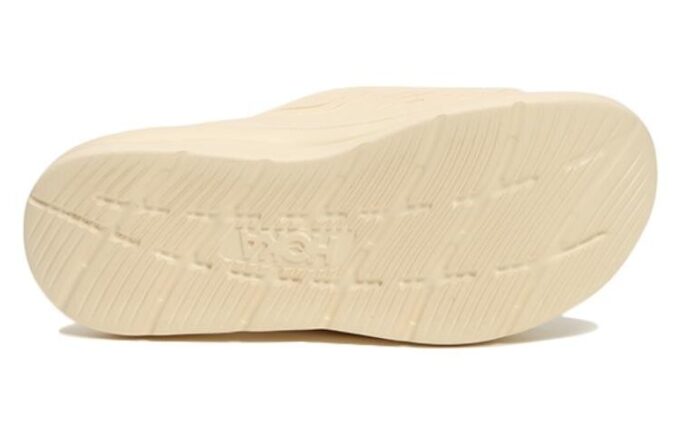 Ora Luxe 'Kruche ciasteczka’