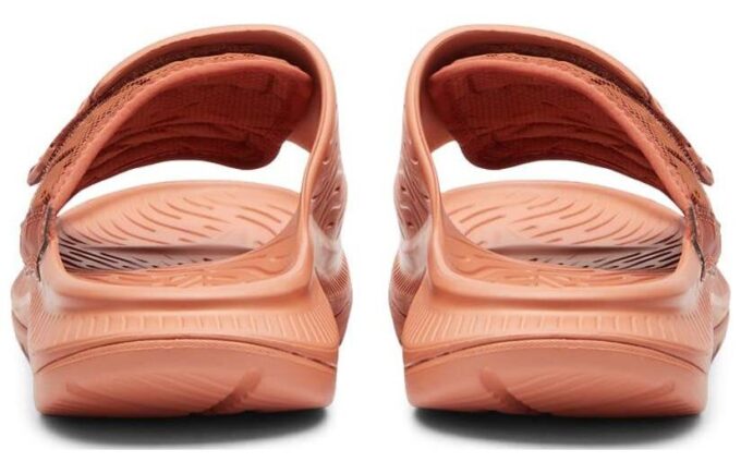 Ora Luxe „Sun Baked”