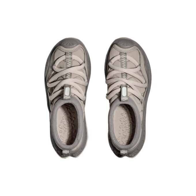 Ora Primo 'Farro Iron Ore’