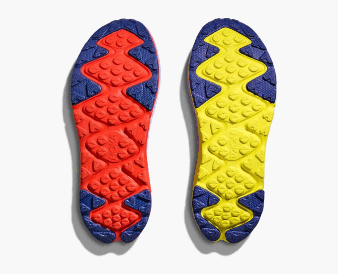 Ora Primo Studio Proba