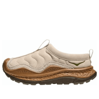 Ora Primo TP Elite System Terenowy „Kora Owsianka”