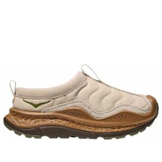 Ora Primo TP Elite System Terenowy „Kora Owsianka”