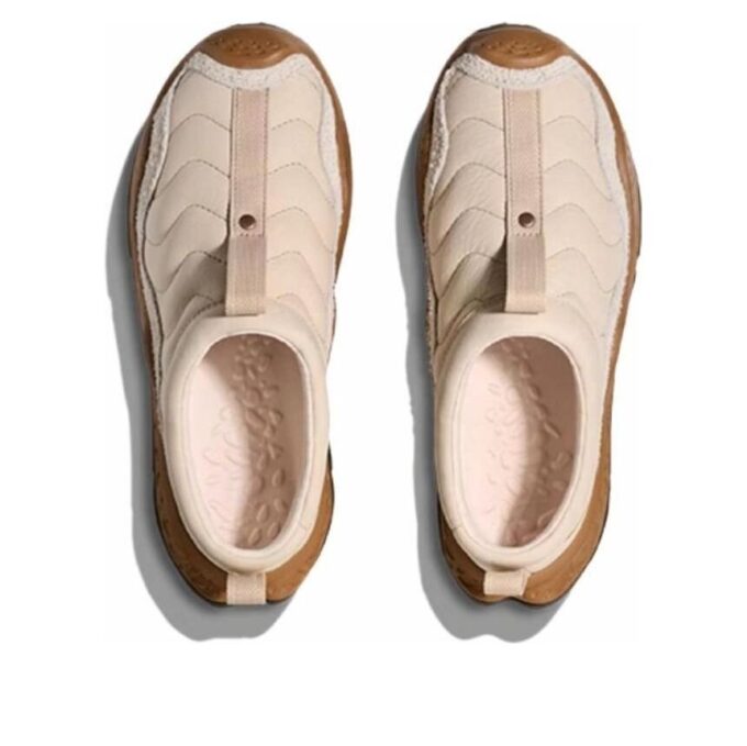 Ora Primo TP Elite System Terenowy „Kora Owsianka”