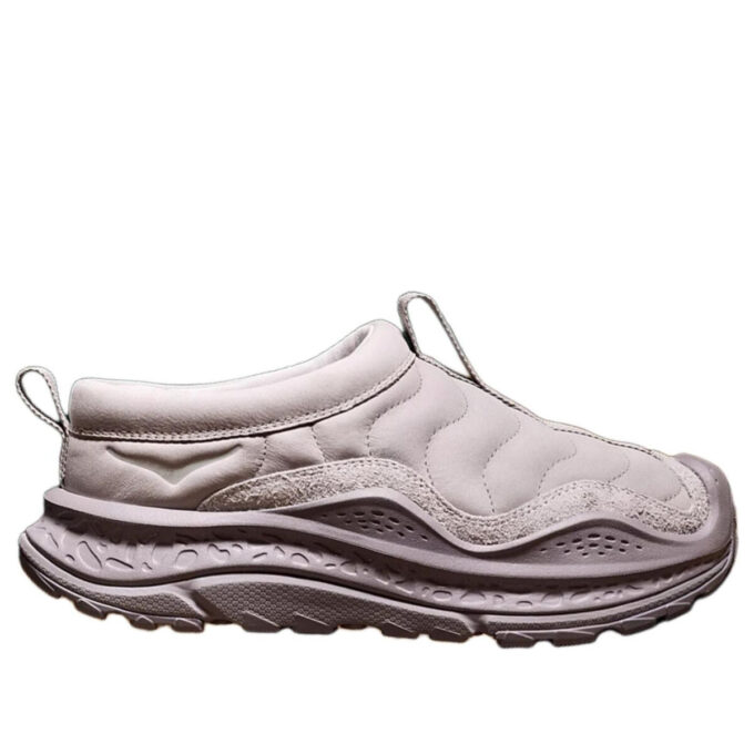 Ora Primo TP xld 'Moonstone Astral’