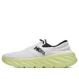 Ora Recovery 2 „Motylek w chmurze Nimbus”