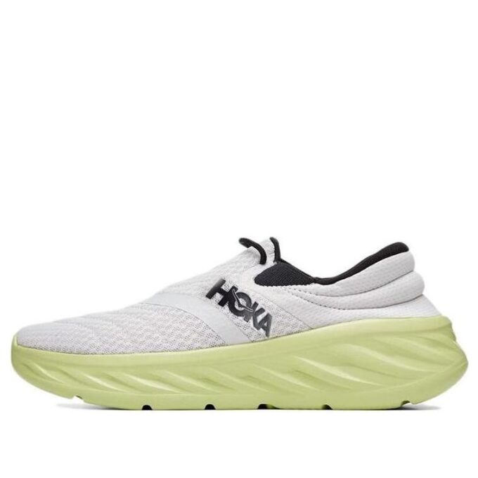 Ora Recovery 2 „Motylek w chmurze Nimbus”