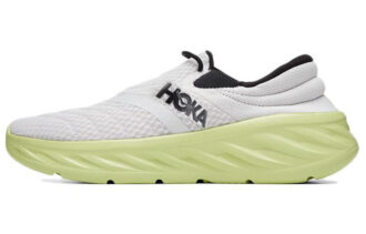 Ora Recovery 2 „Motylek w chmurze Nimbus”