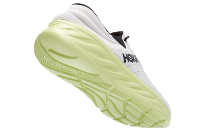 Ora Recovery 2 „Motylek w chmurze Nimbus”