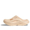 Ora Recovery Mule 'Vanilla’