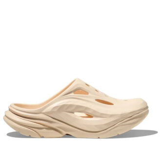 Ora Recovery Mule 'Vanilla’