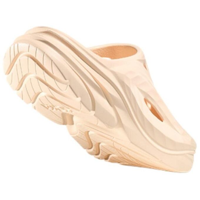 Ora Recovery Mule 'Vanilla’