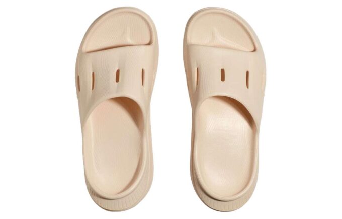 Ora Recovery Slide 3 „Beżowy”