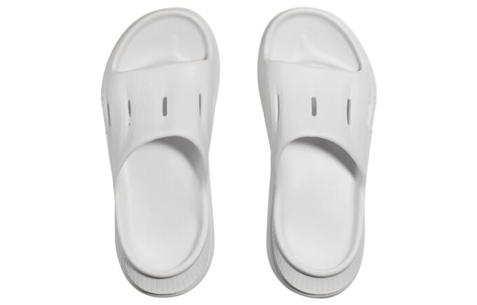 Ora Recovery Slide 3 „Biały”