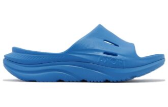 Ora Recovery Slide 3 „Diva Blue”