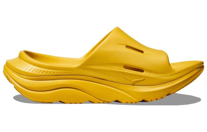 Ora Recovery Slide 3 „Marakuja”