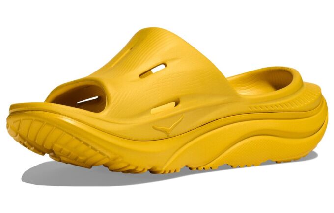 Ora Recovery Slide 3 „Marakuja”