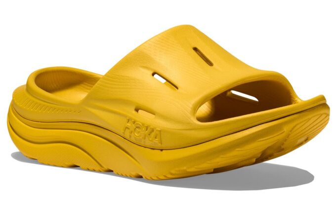 Ora Recovery Slide 3 „Marakuja”