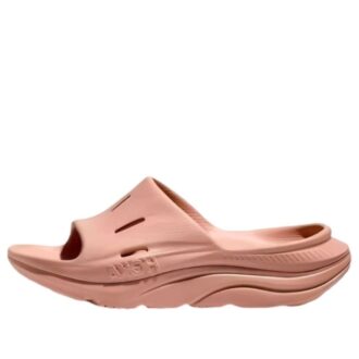 Ora Recovery Slide 3 „Piaskowiec”