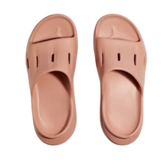 Ora Recovery Slide 3 „Piaskowiec”