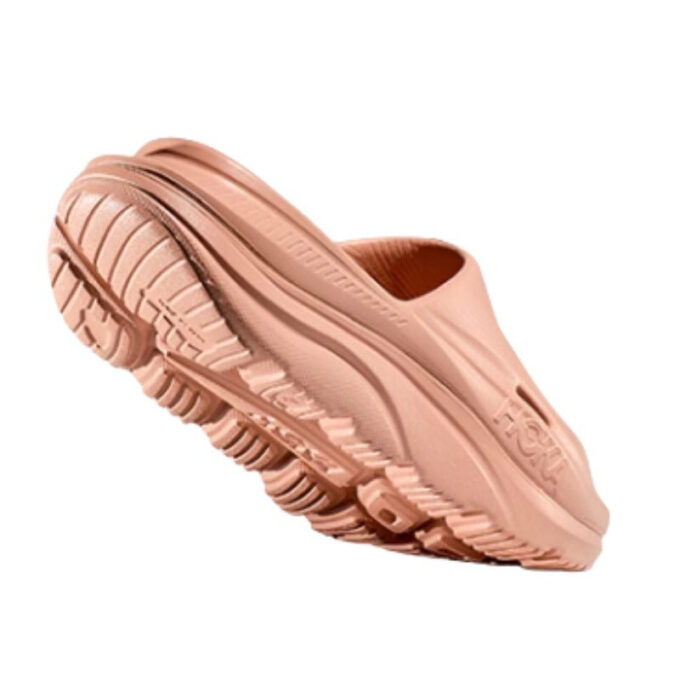 Ora Recovery Slide 3 „Piaskowiec”