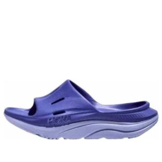 Ora Recovery Slide 3 „Stellar Blue Mirage”