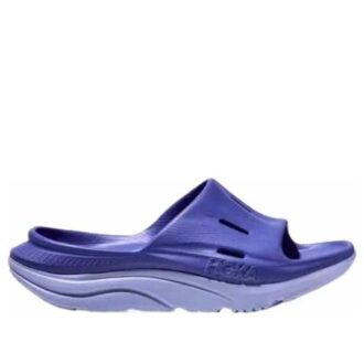 Ora Recovery Slide 3 „Stellar Blue Mirage”