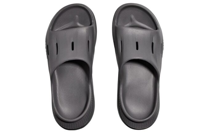 Ora Recovery Slide 3 „Szary”