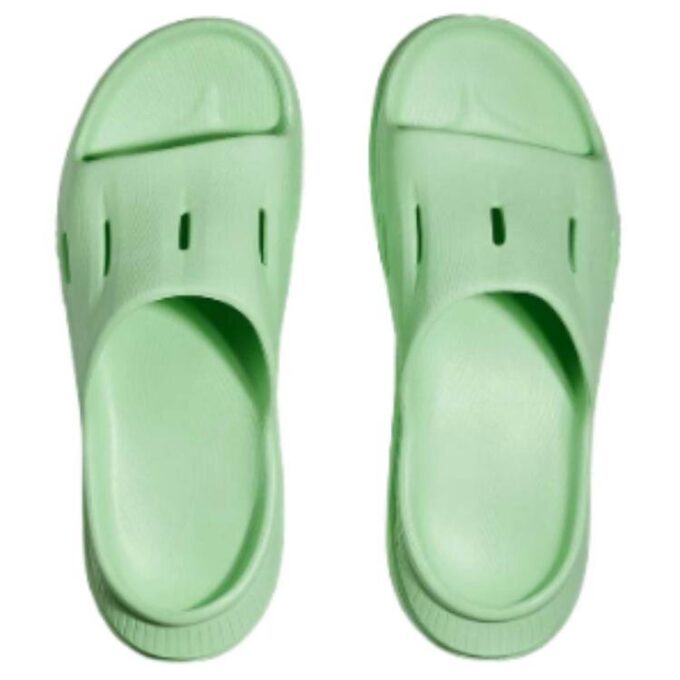 Ora Recovery Slide 3 „Zielony”