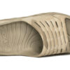 Ora Recovery Slide „Dune Oxford Tan”