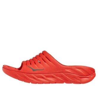 Ora Recovery Slide 'Fiesta’