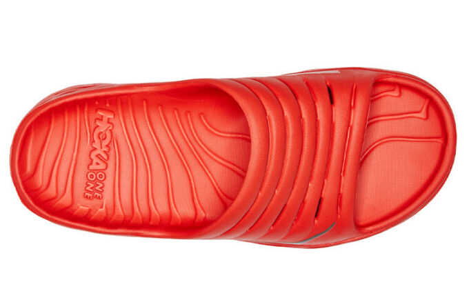 Ora Recovery Slide 'Fiesta’