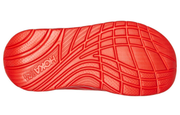 Ora Recovery Slide 'Fiesta’