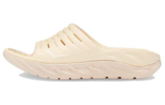 Ora Recovery Slide 'Kruche ciasteczka’