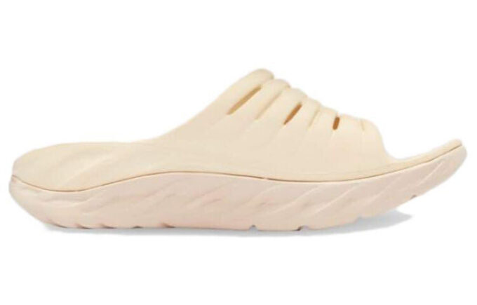 Ora Recovery Slide 'Kruche ciasteczka’