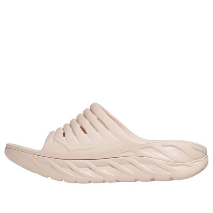 Ora Recovery Slide2 'Różowy’