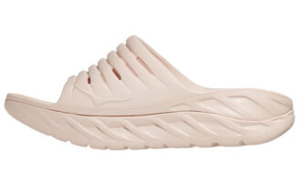 Ora Recovery Slide2 'Różowy’