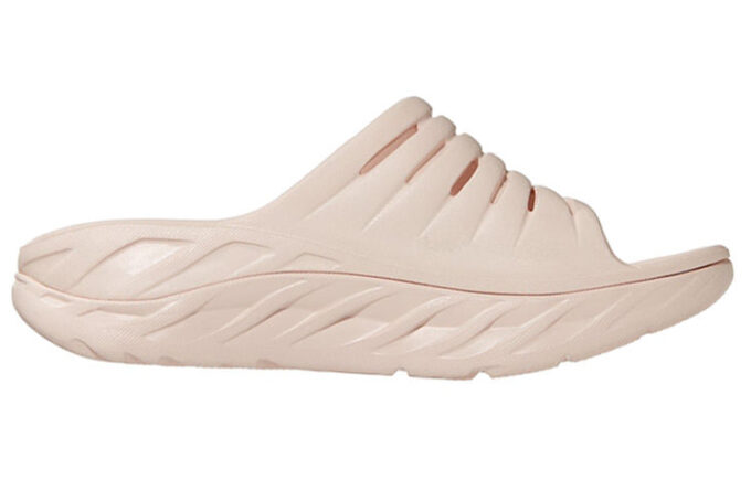 Ora Recovery Slide2 'Różowy’