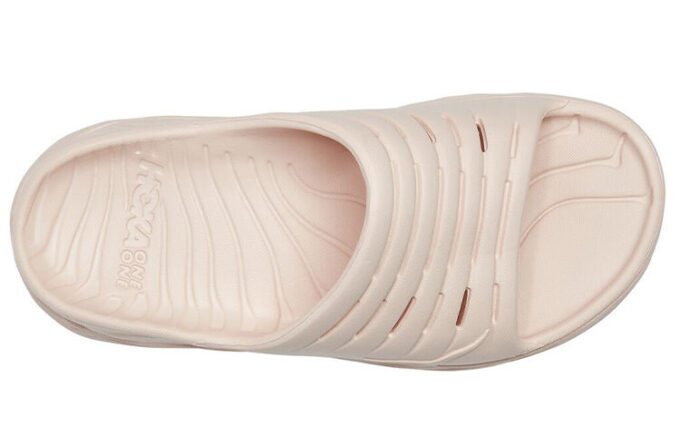 Ora Recovery Slide2 'Różowy’