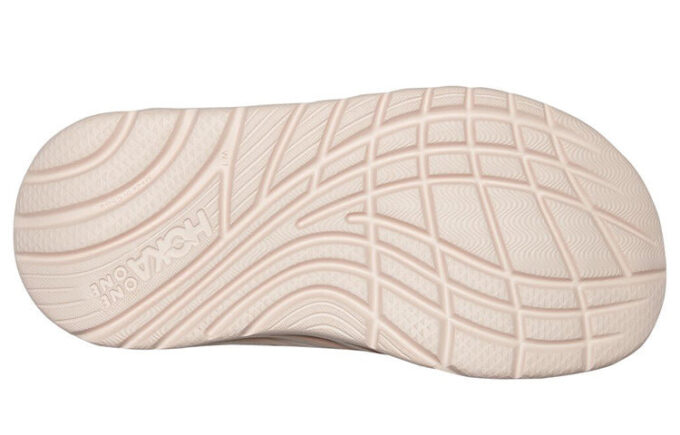 Ora Recovery Slide2 'Różowy’