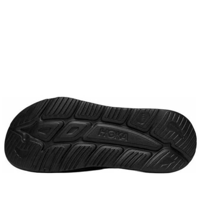 Ora Recovery Slides 3 „Czarne”