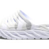 Ora Recovery 'White’