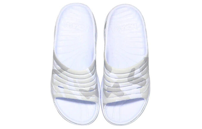 Ora Recovery 'White’