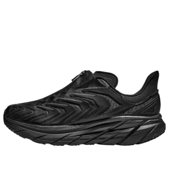 Projekt Clifton „Czarny”