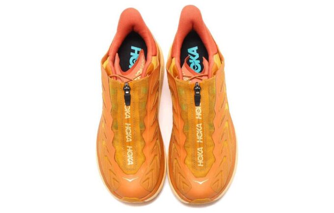 Projekt Clifton „Pustynne słońce”