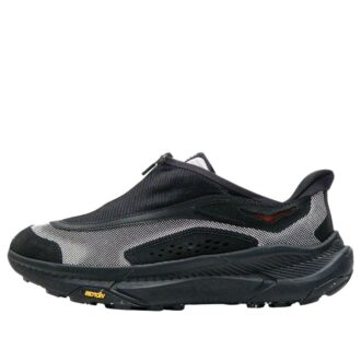 Projekt Transport TS „Czarno-biały”