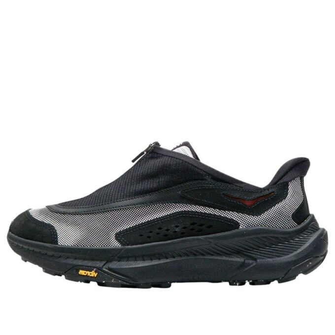 Projekt Transport TS „Czarno-biały”