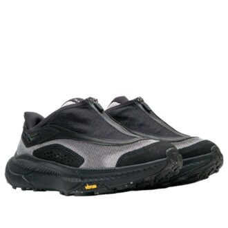 Projekt Transport TS „Czarno-biały”