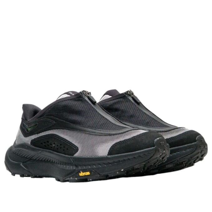 Projekt Transport TS „Czarno-biały”